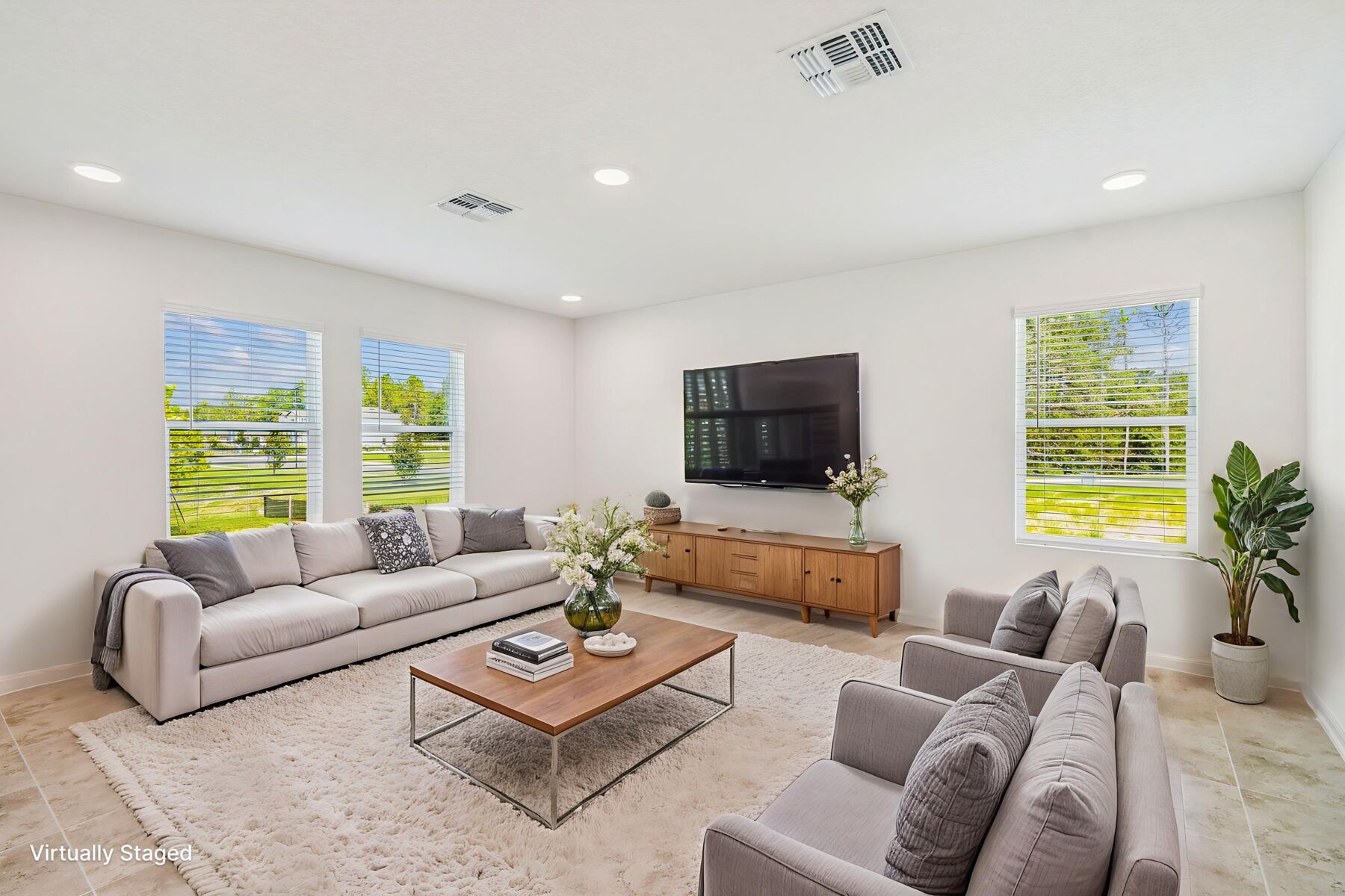 Meadow Oaks - foto 6