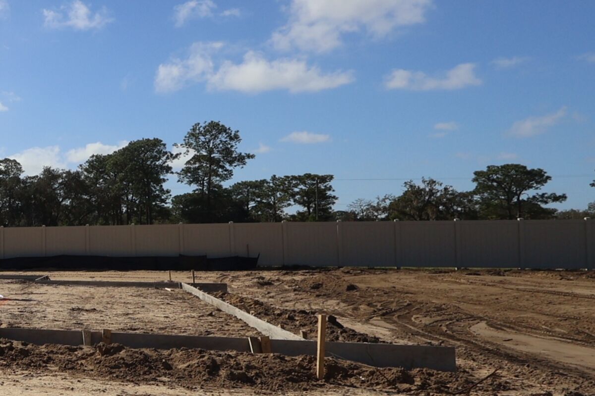 3539 Wolves Creek Place