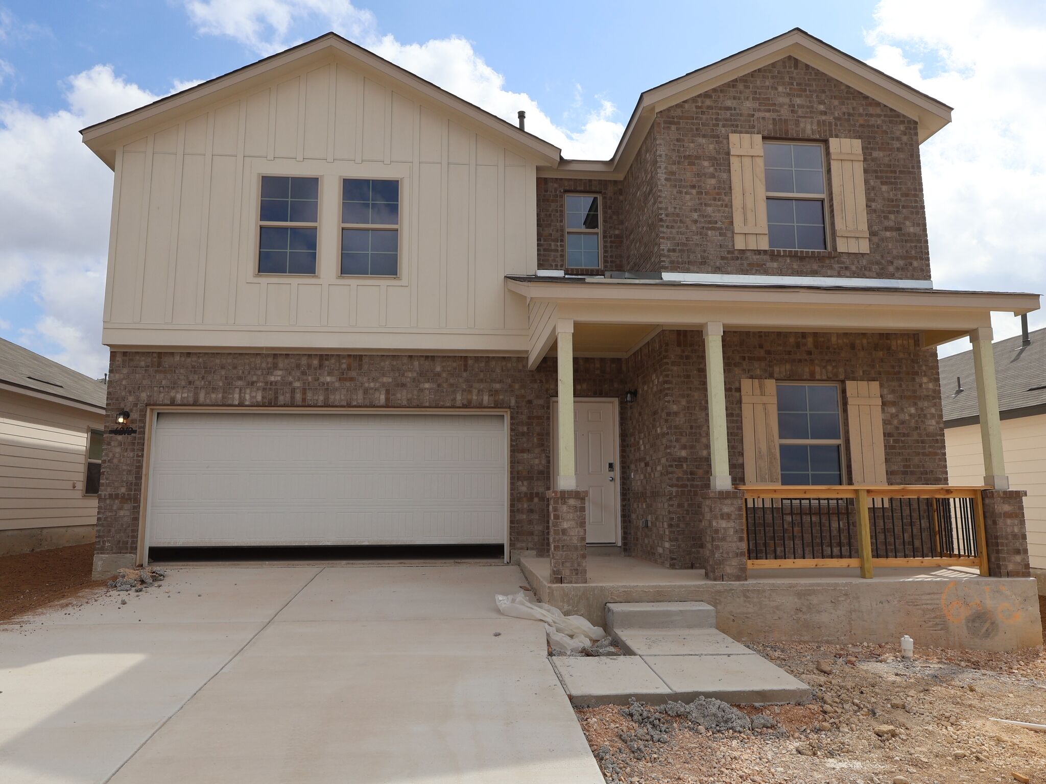 6212 Medina Oasis