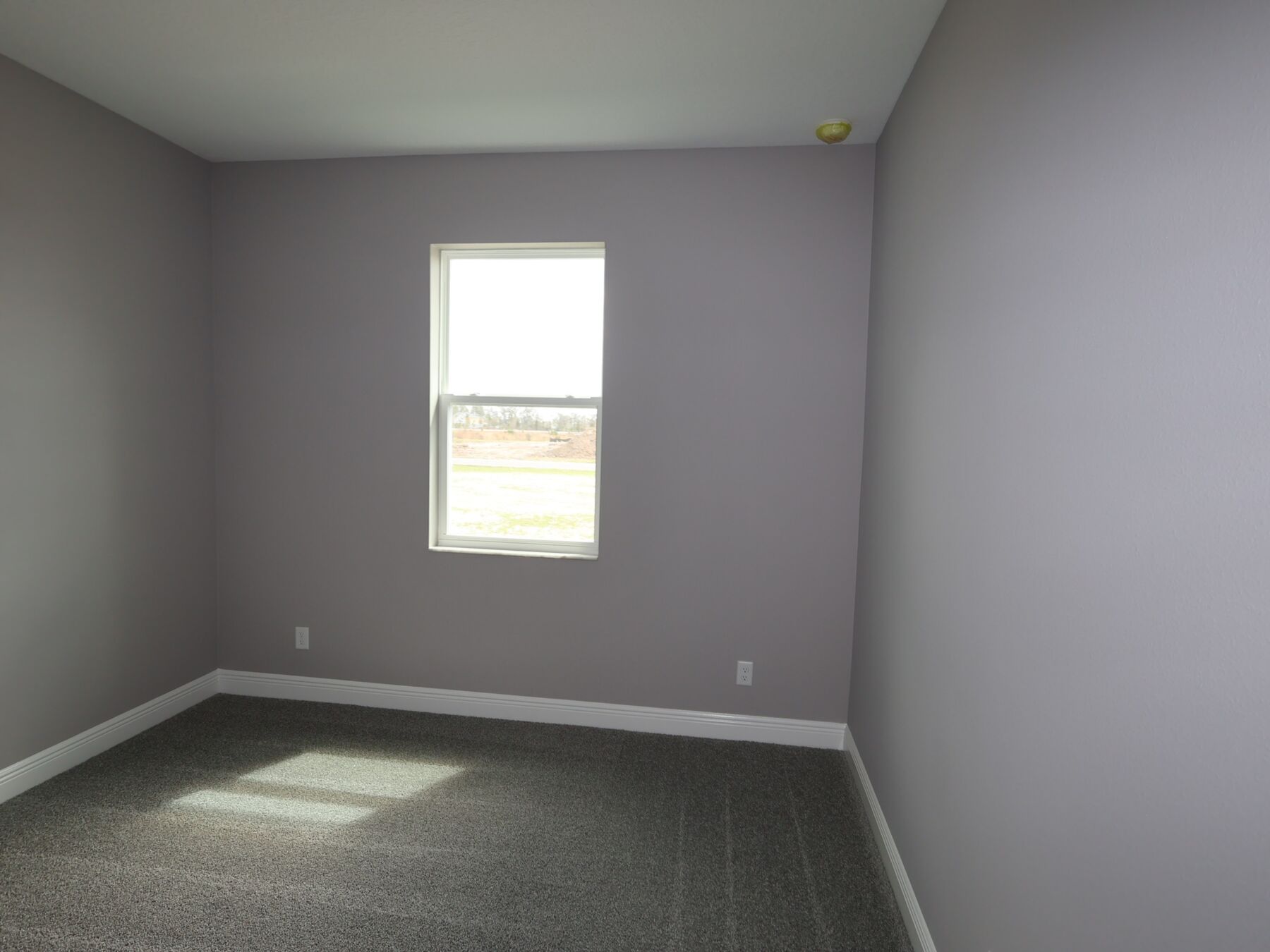 Shortgrass at Two Rivers - foto 13