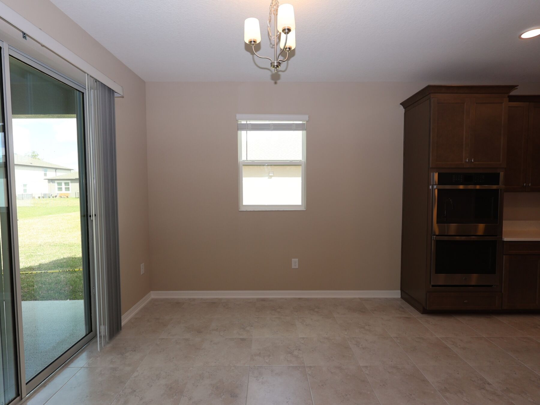 Hawthorne Ranch - foto 10