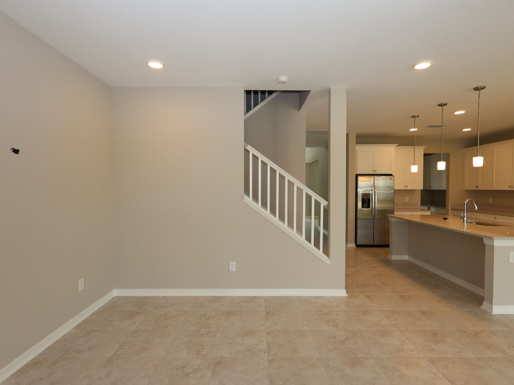 Hawthorne Ranch - foto 13