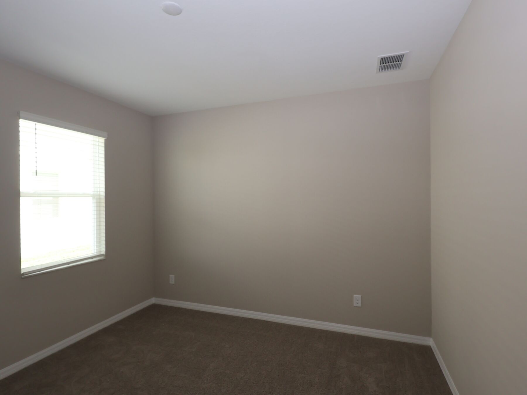 Hawthorne Ranch - foto 11