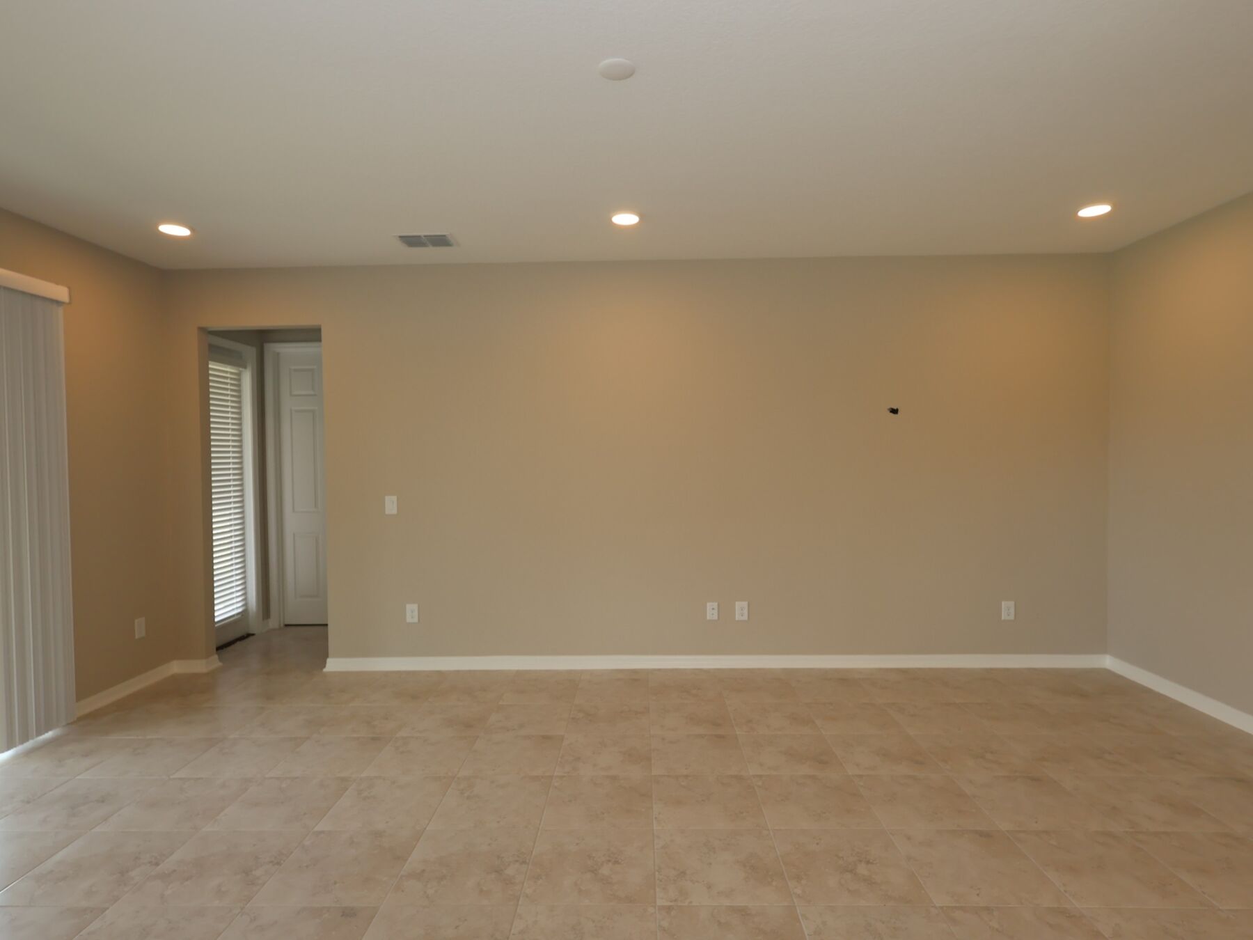 Hawthorne Ranch - foto 10