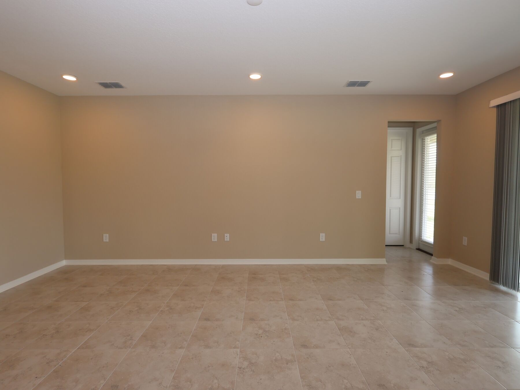 Hawthorne Ranch - foto 12