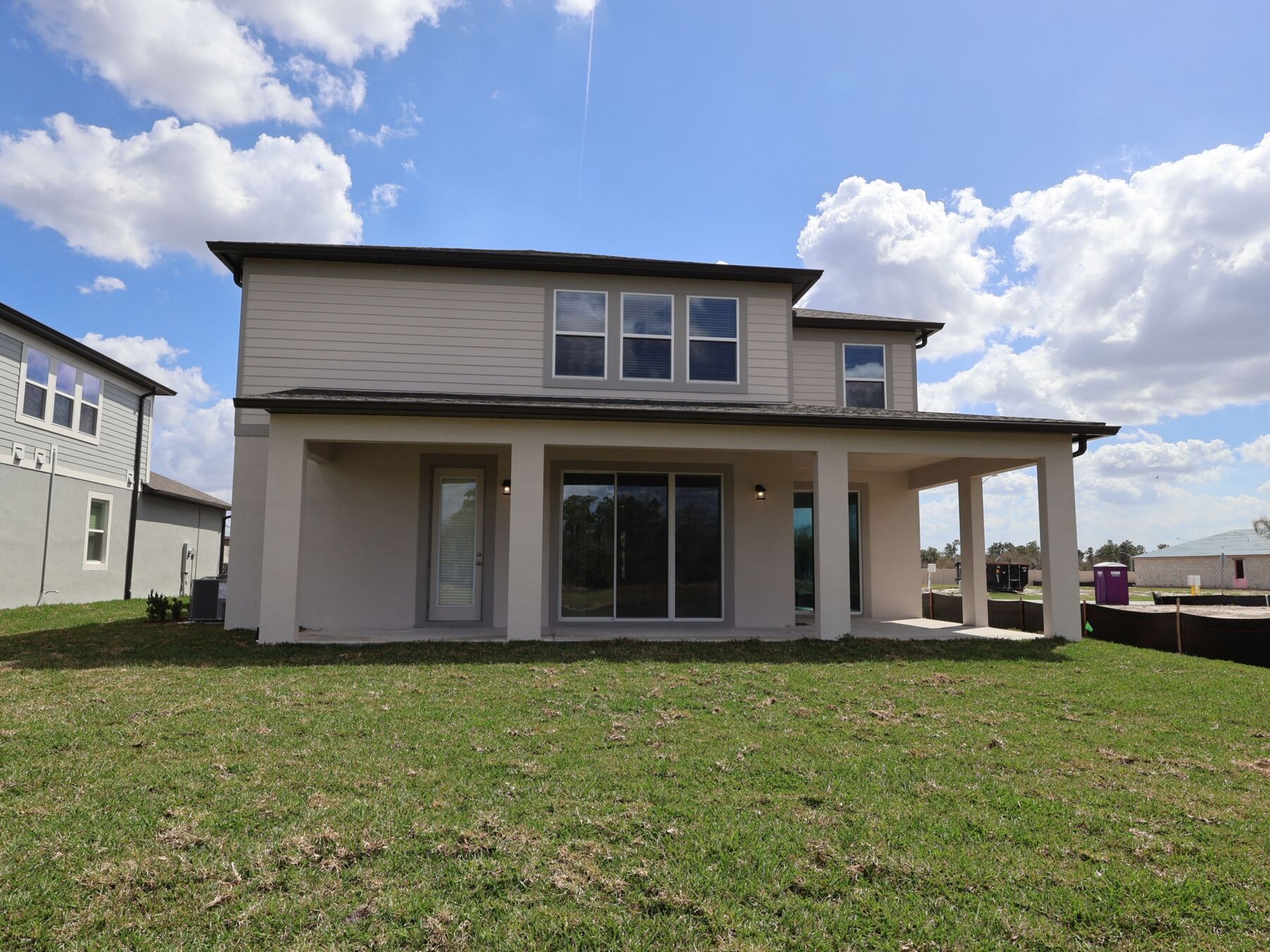 Hawthorne Ranch - foto 4