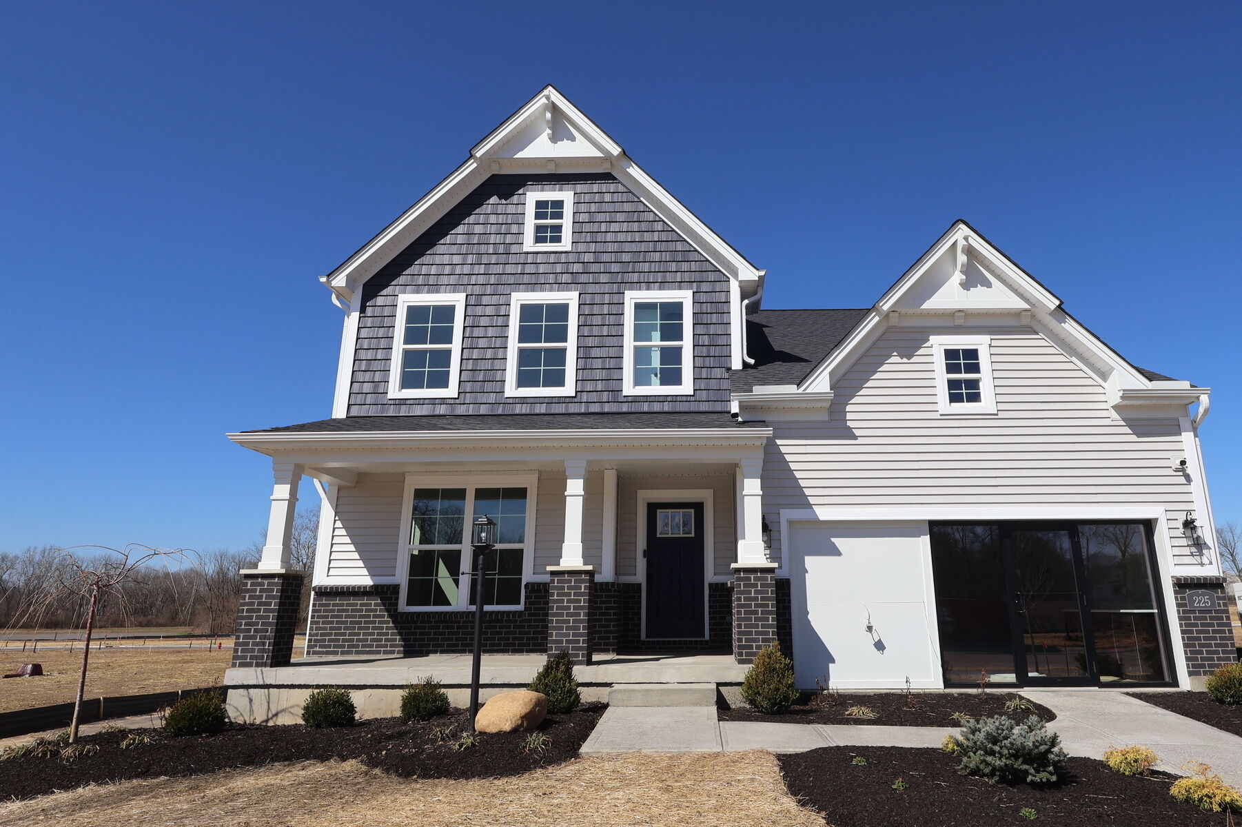 225 Tilly Court