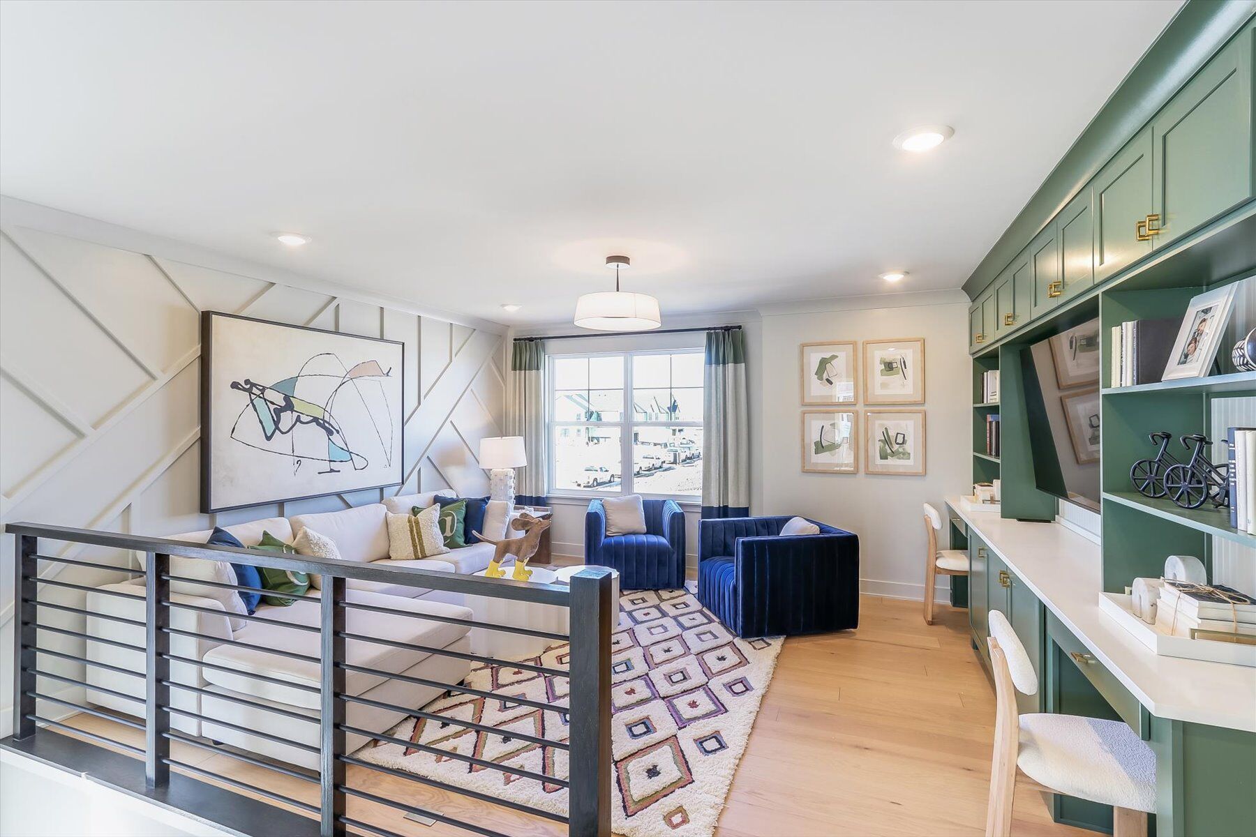 Loft
