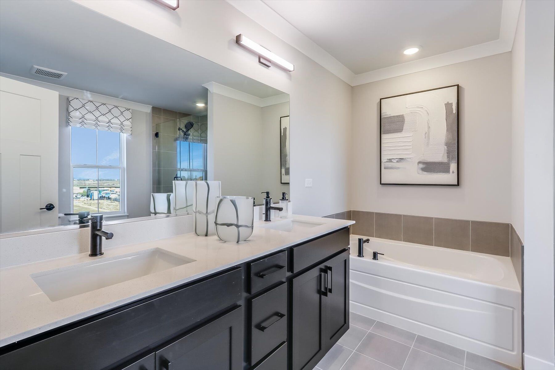 Everly Trace of Naperville