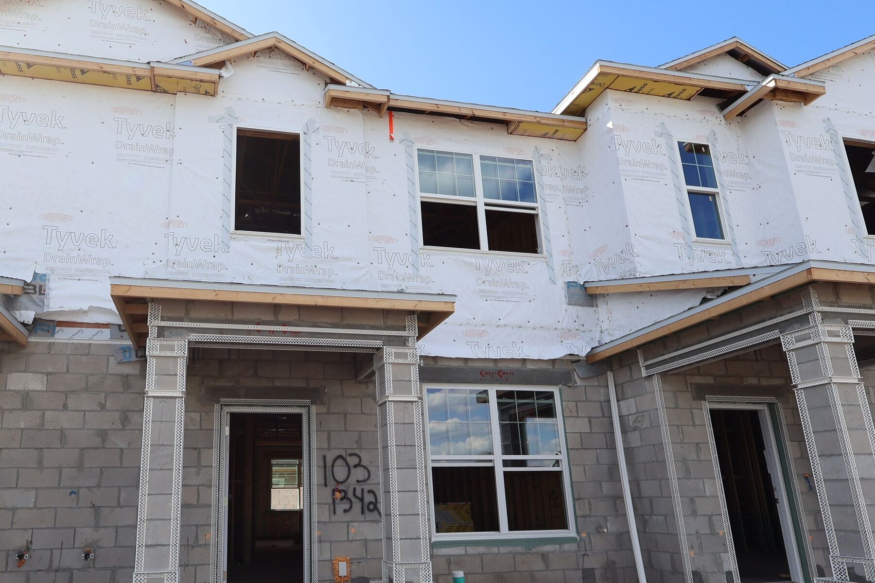 1342 Mount Royal Drive