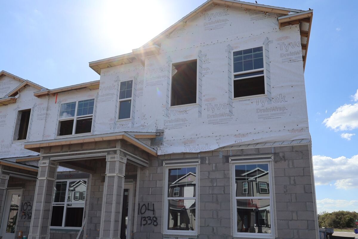 1338 Mount Royal Drive