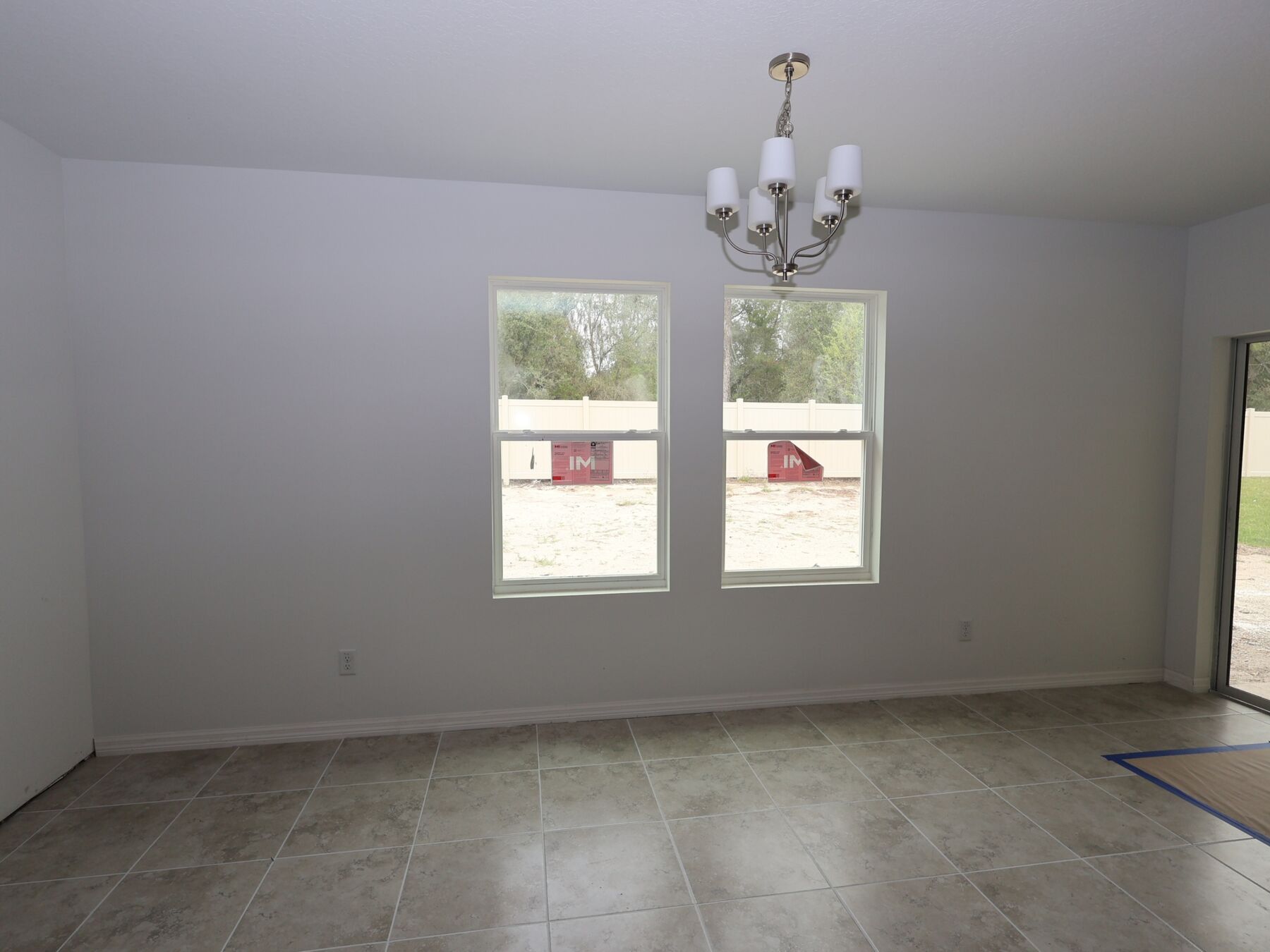 Meadow Oaks - foto 11