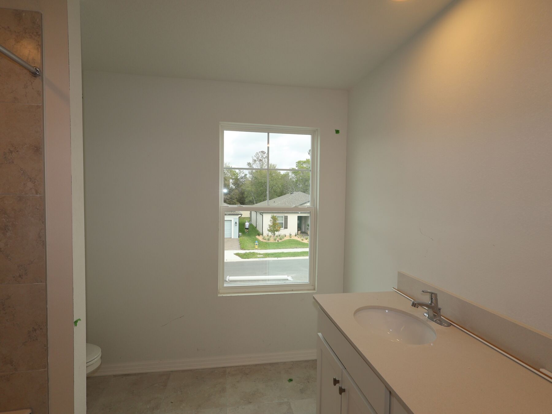 Meadow Oaks - foto 12