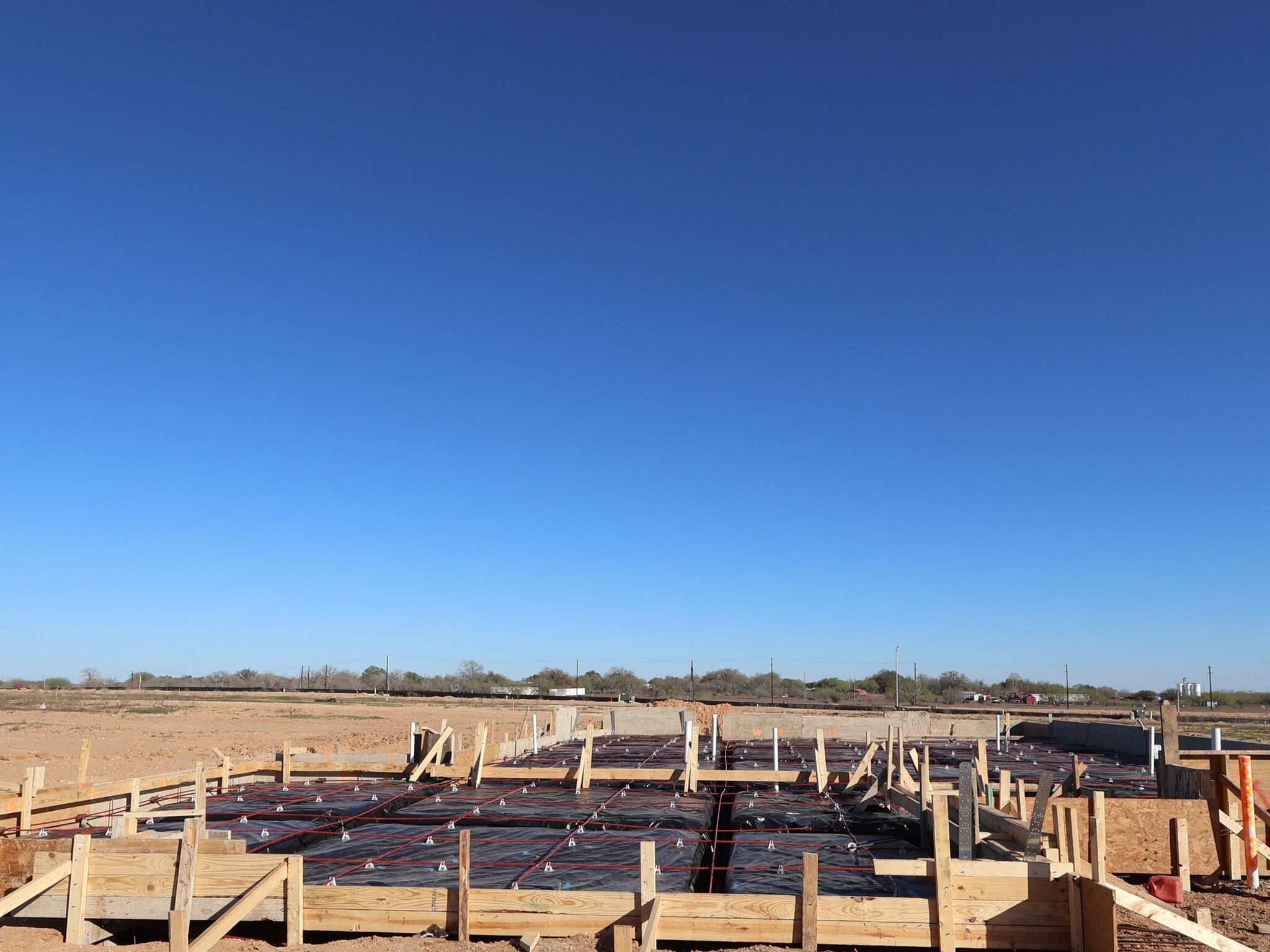 Homesite