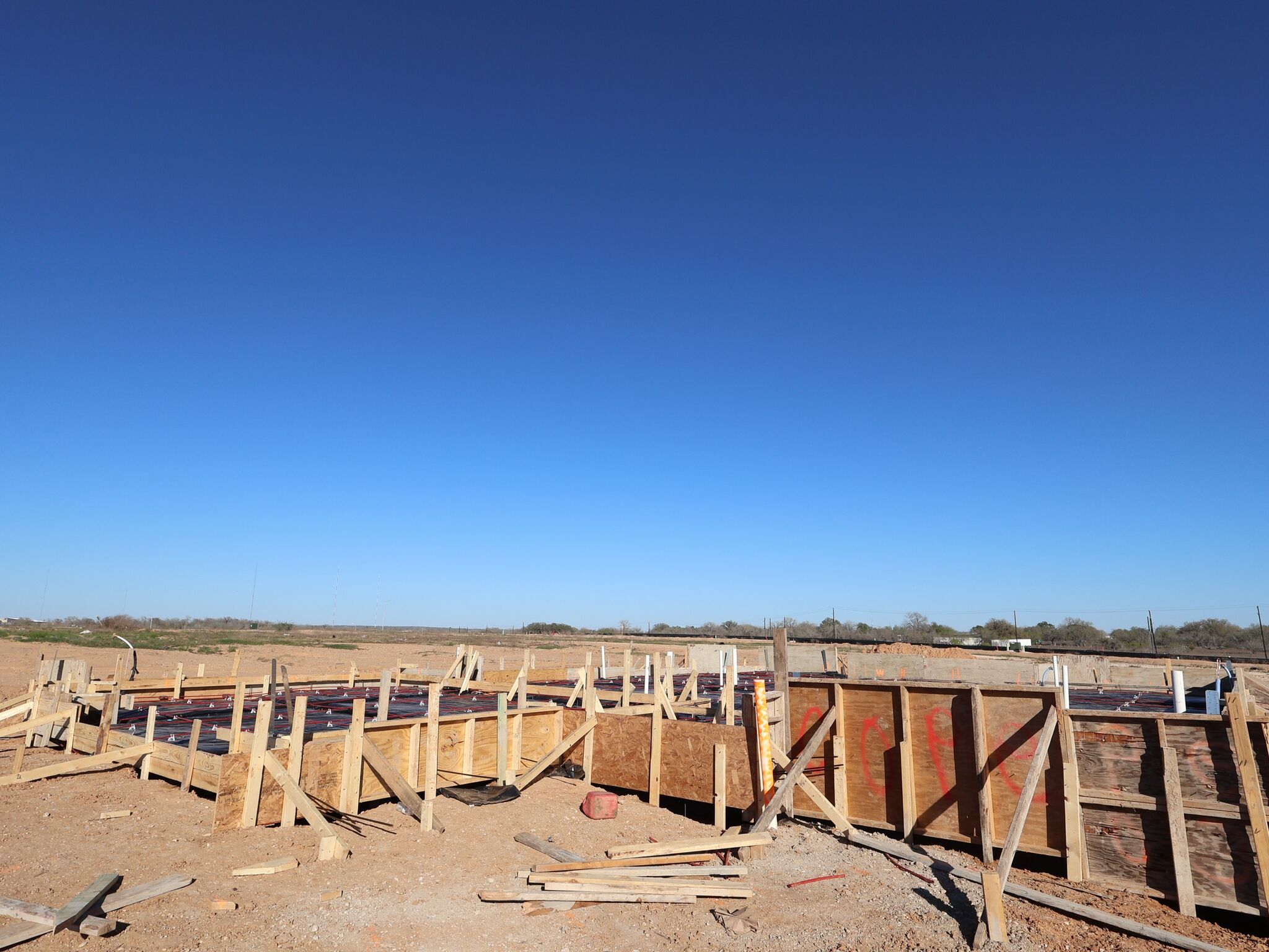 Homesite