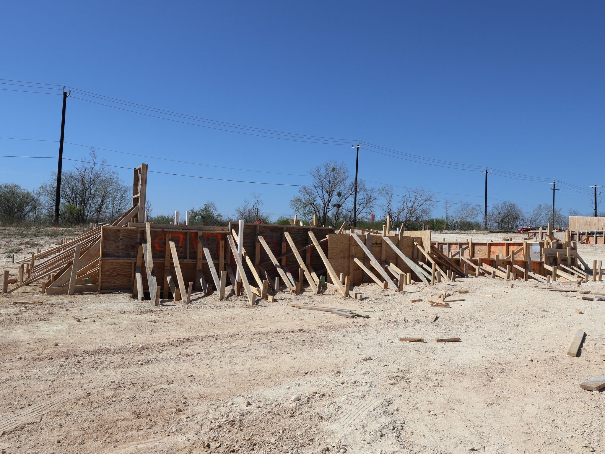 Homesite