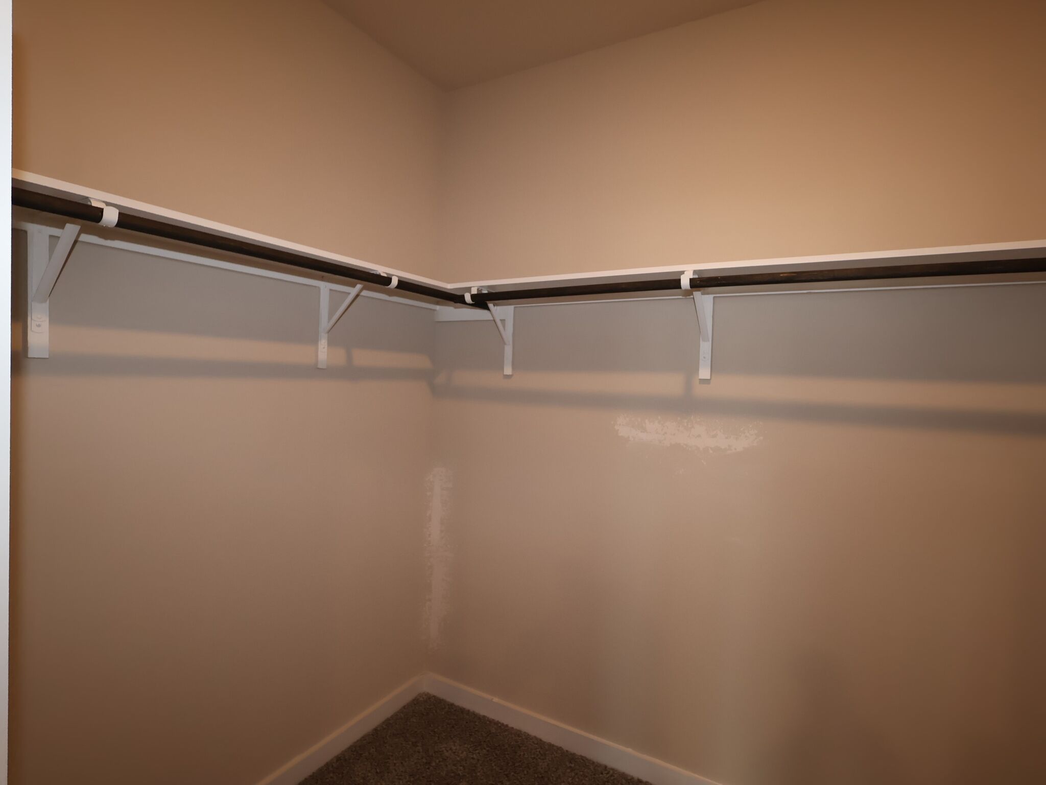 Owner's Closet
