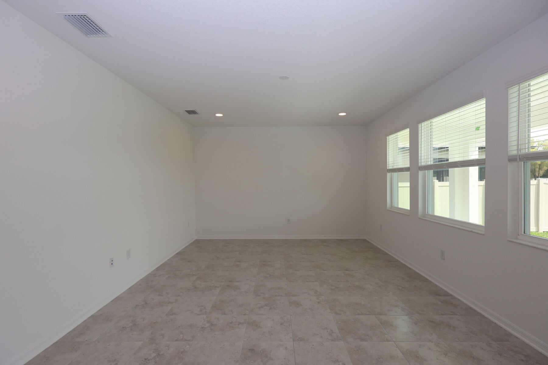 Hilltop Point - foto 10
