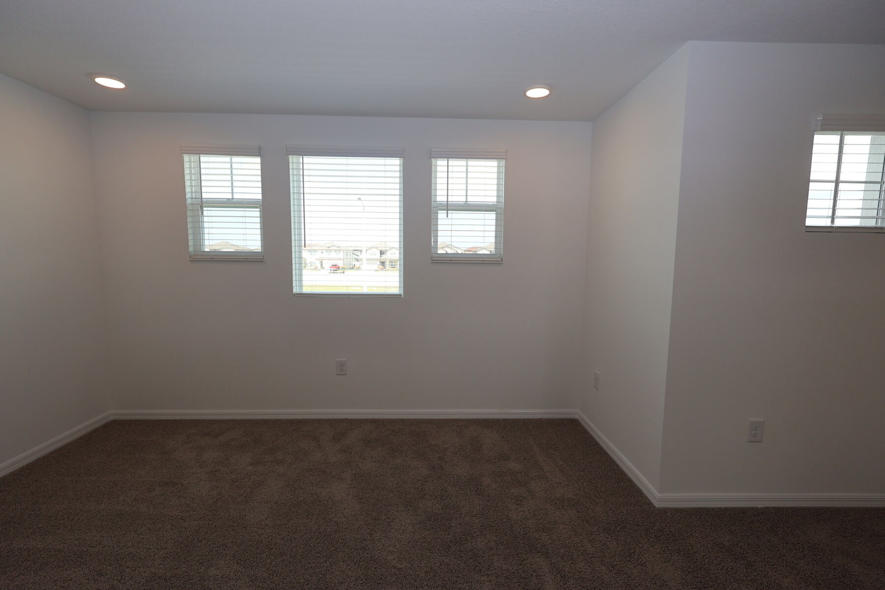 Hilltop Point - foto 13