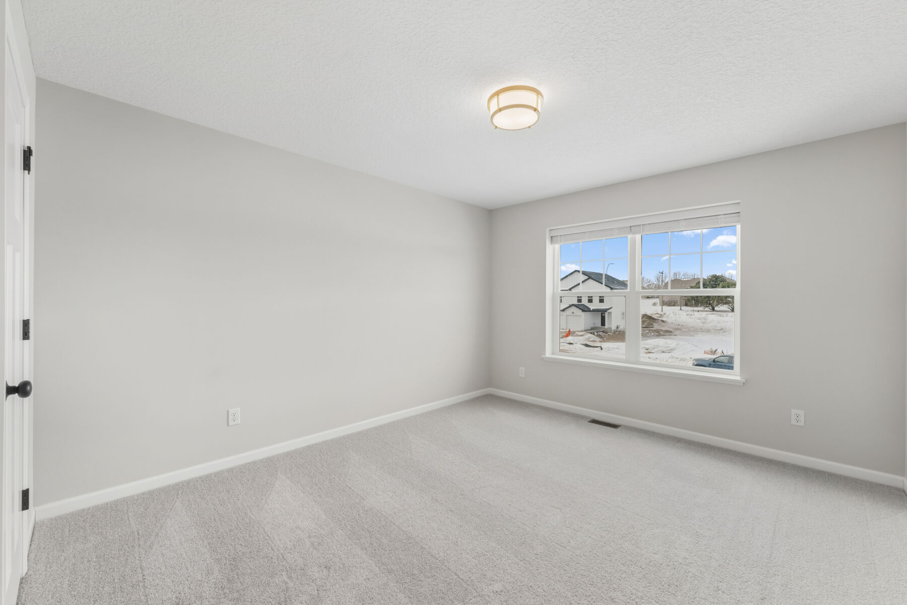 MLS #7063470 - 1692 Langston Avenue NE Saint Michael, MN 55376 - M