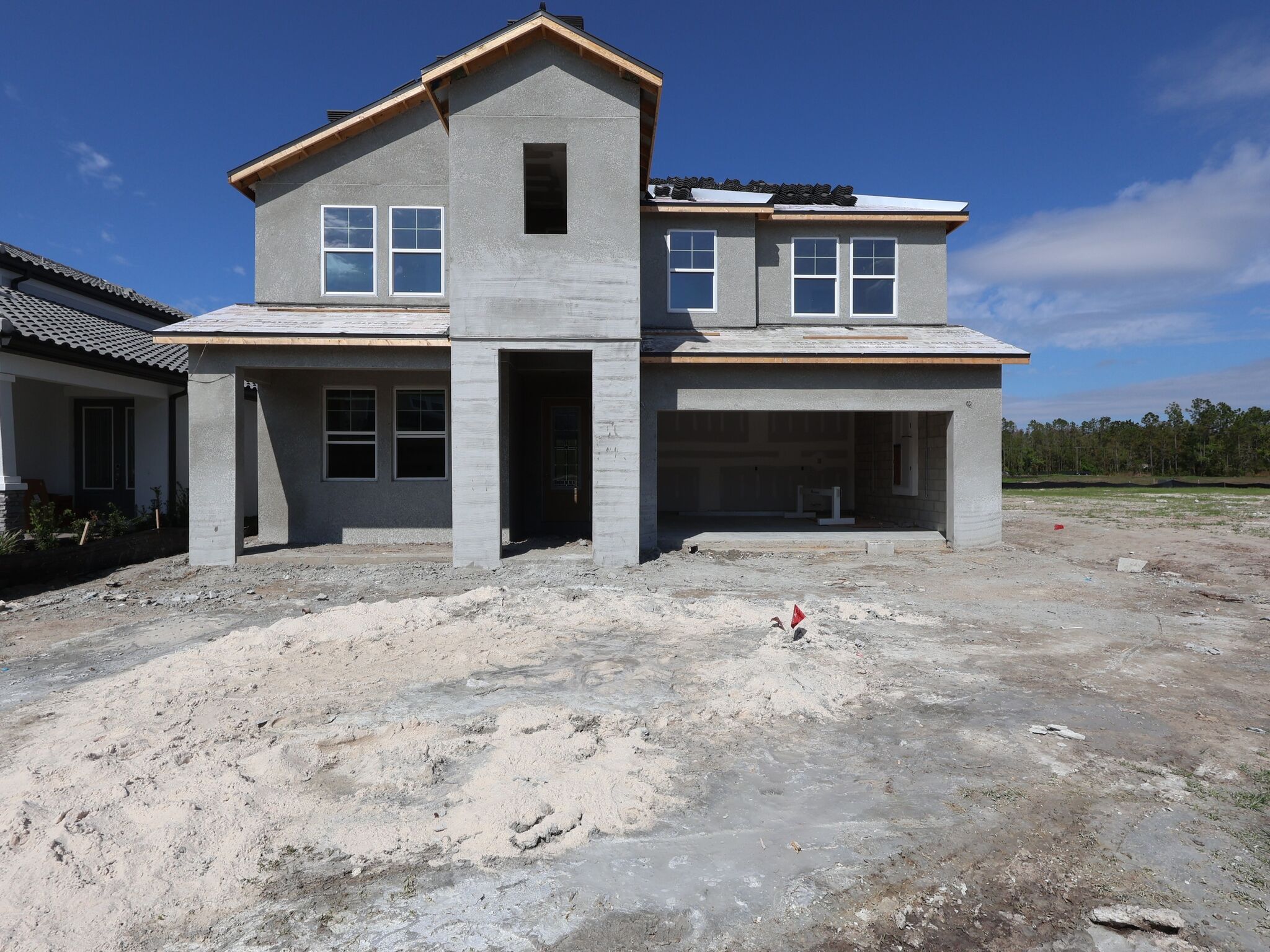 1677 Rivulet Way