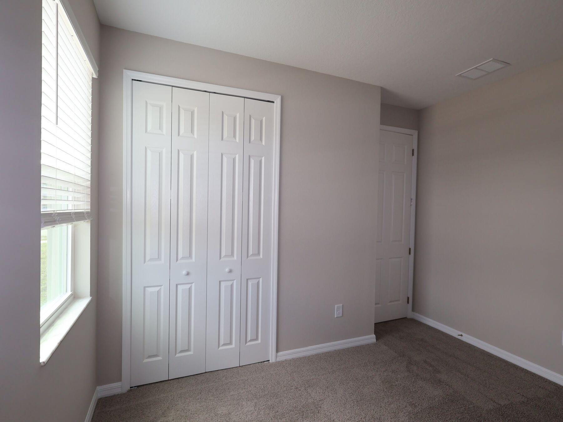 Hawthorne Ranch - foto 10