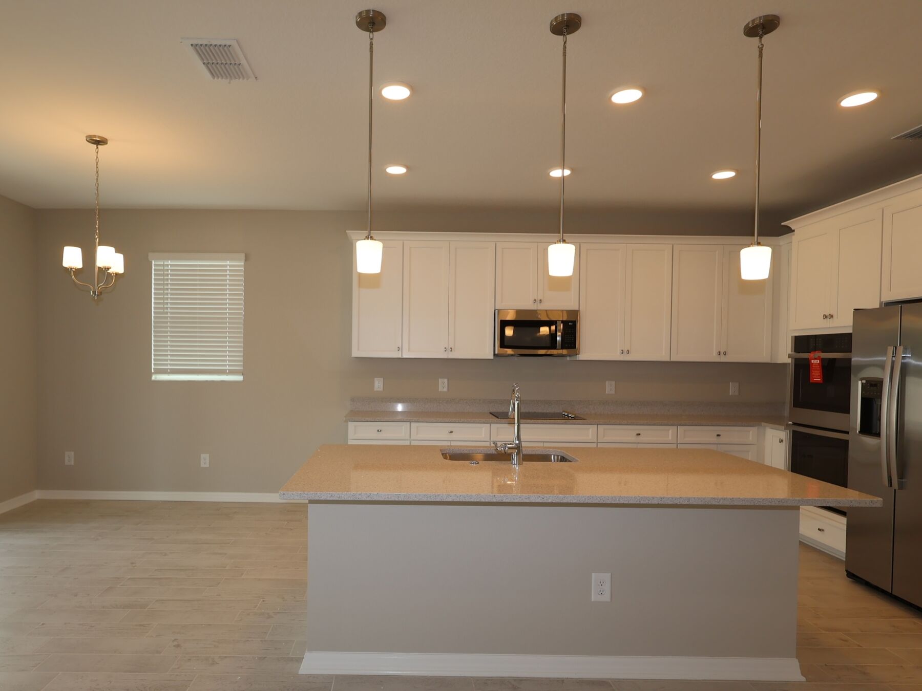 Hawthorne Ranch - foto 5