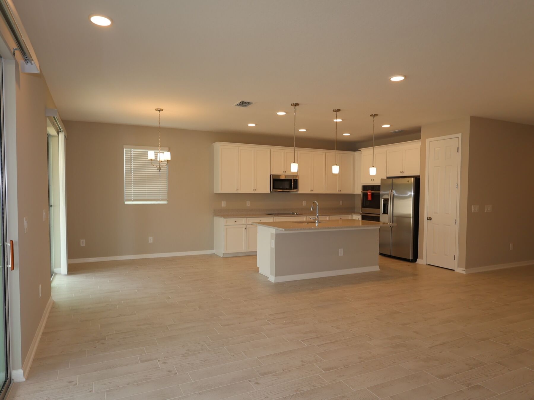 Hawthorne Ranch - foto 13