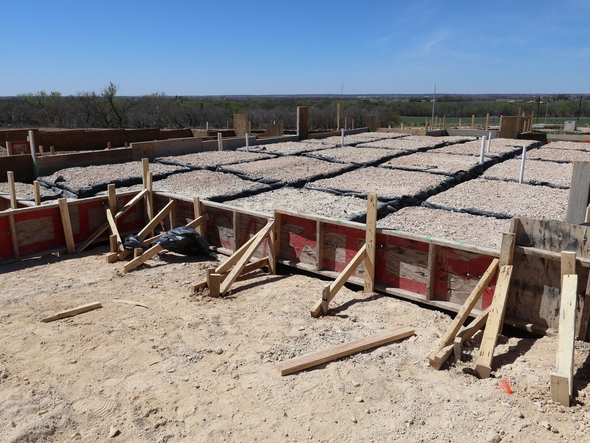 Homesite