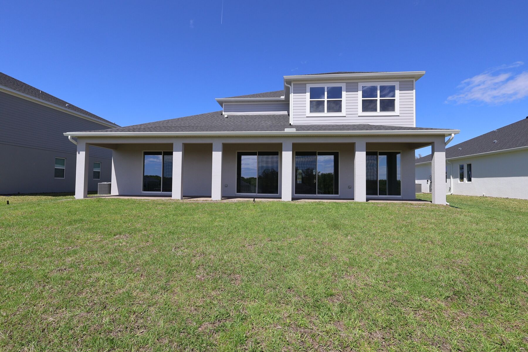 Wolf Lake Ranch - foto 6