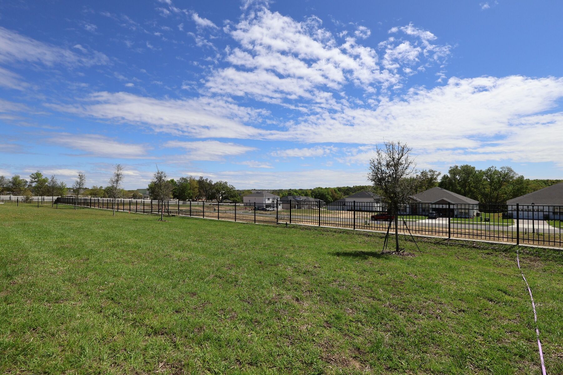 Wolf Lake Ranch - foto 5