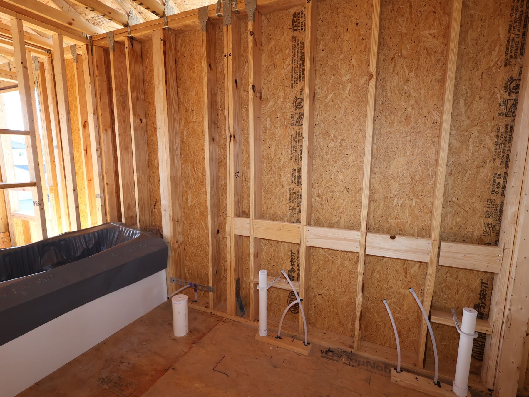 Meadow Oaks - foto 13