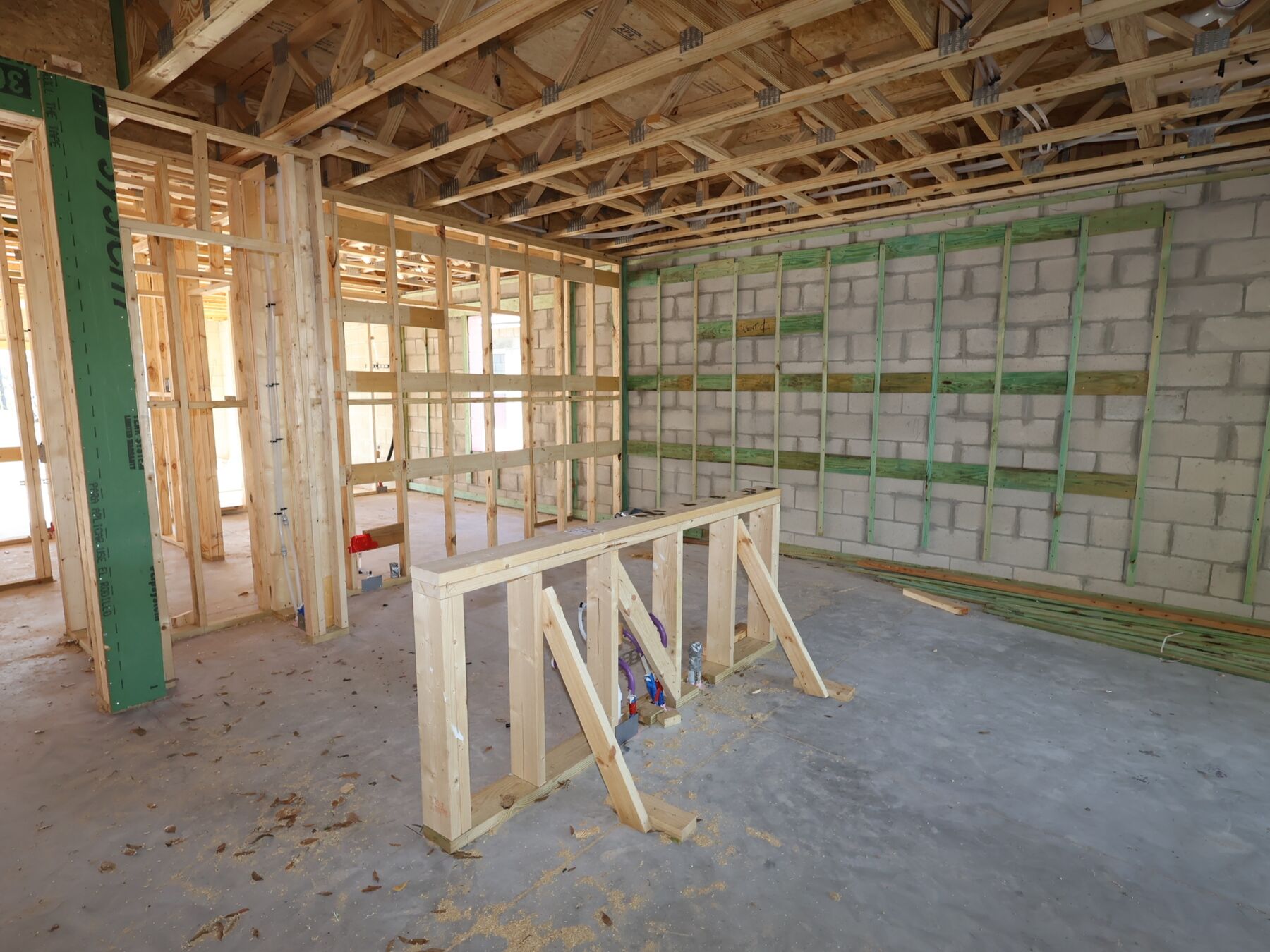 Meadow Oaks - foto 5