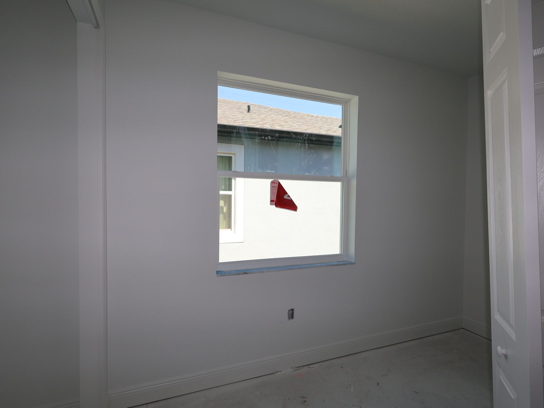 Anderson Snow Estates - foto 10