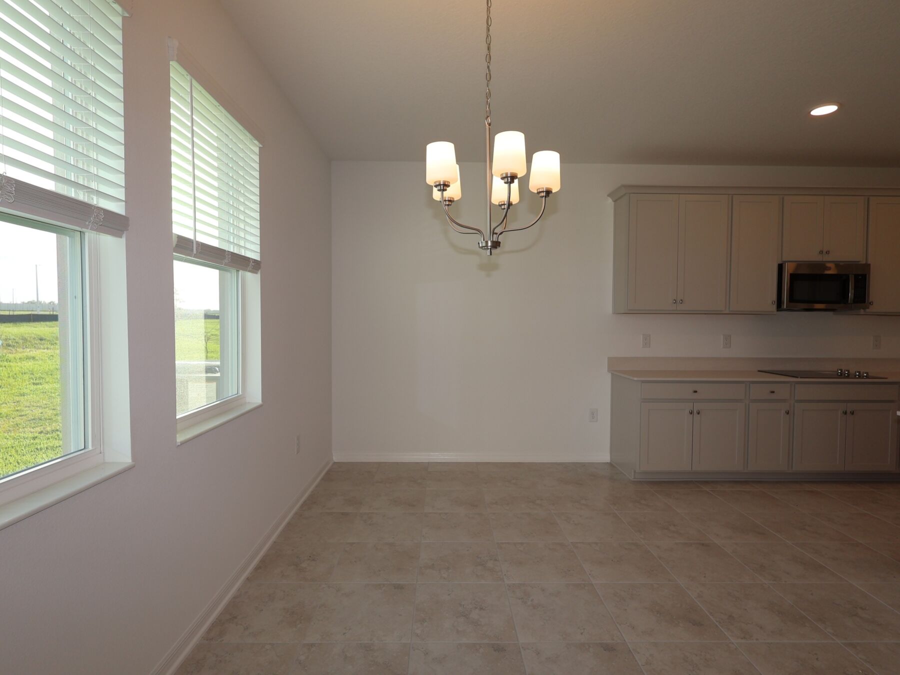 Hilltop Point - foto 11