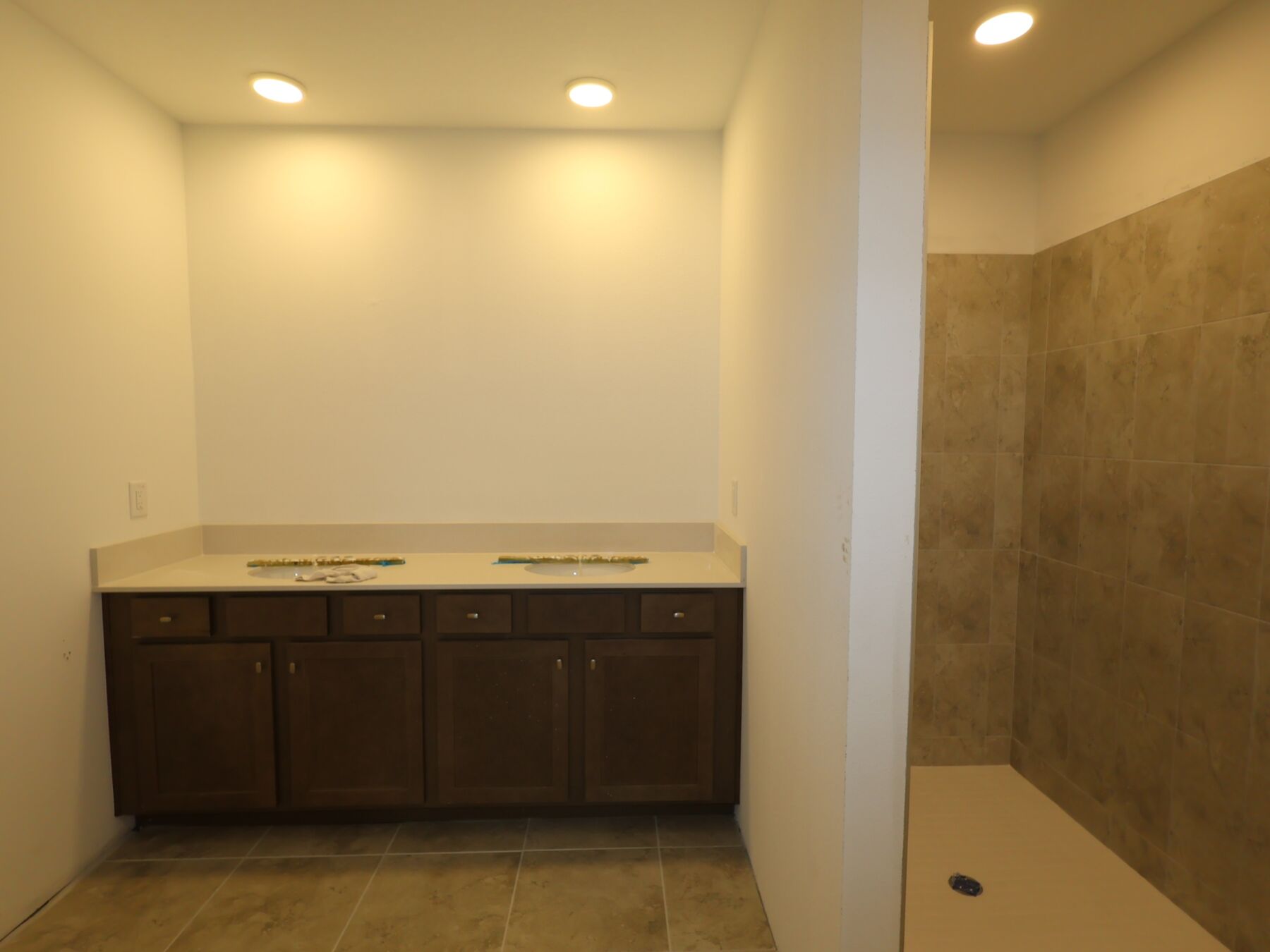 Hilltop Point - foto 6