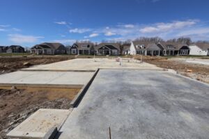 Homesite