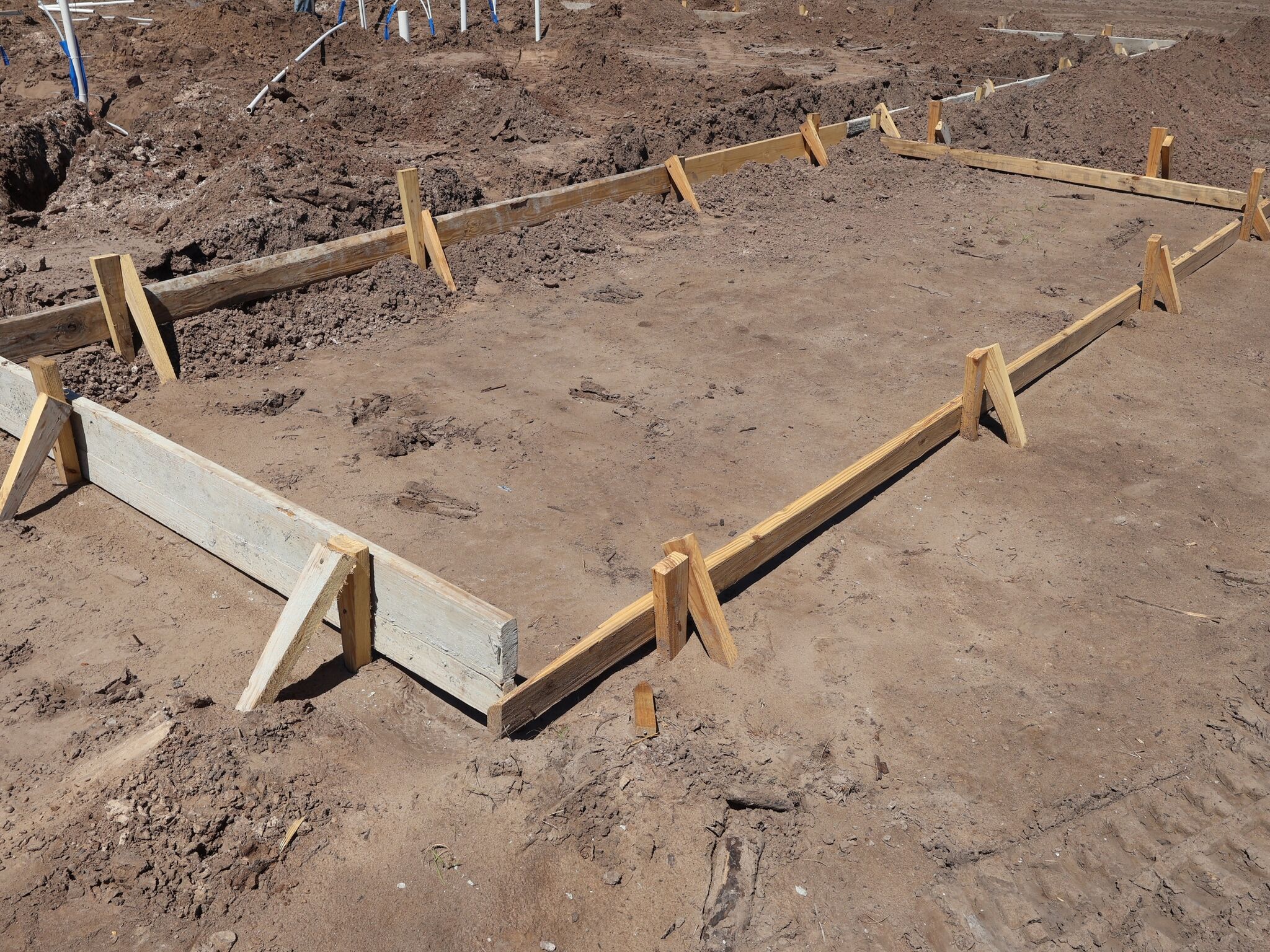 Homesite