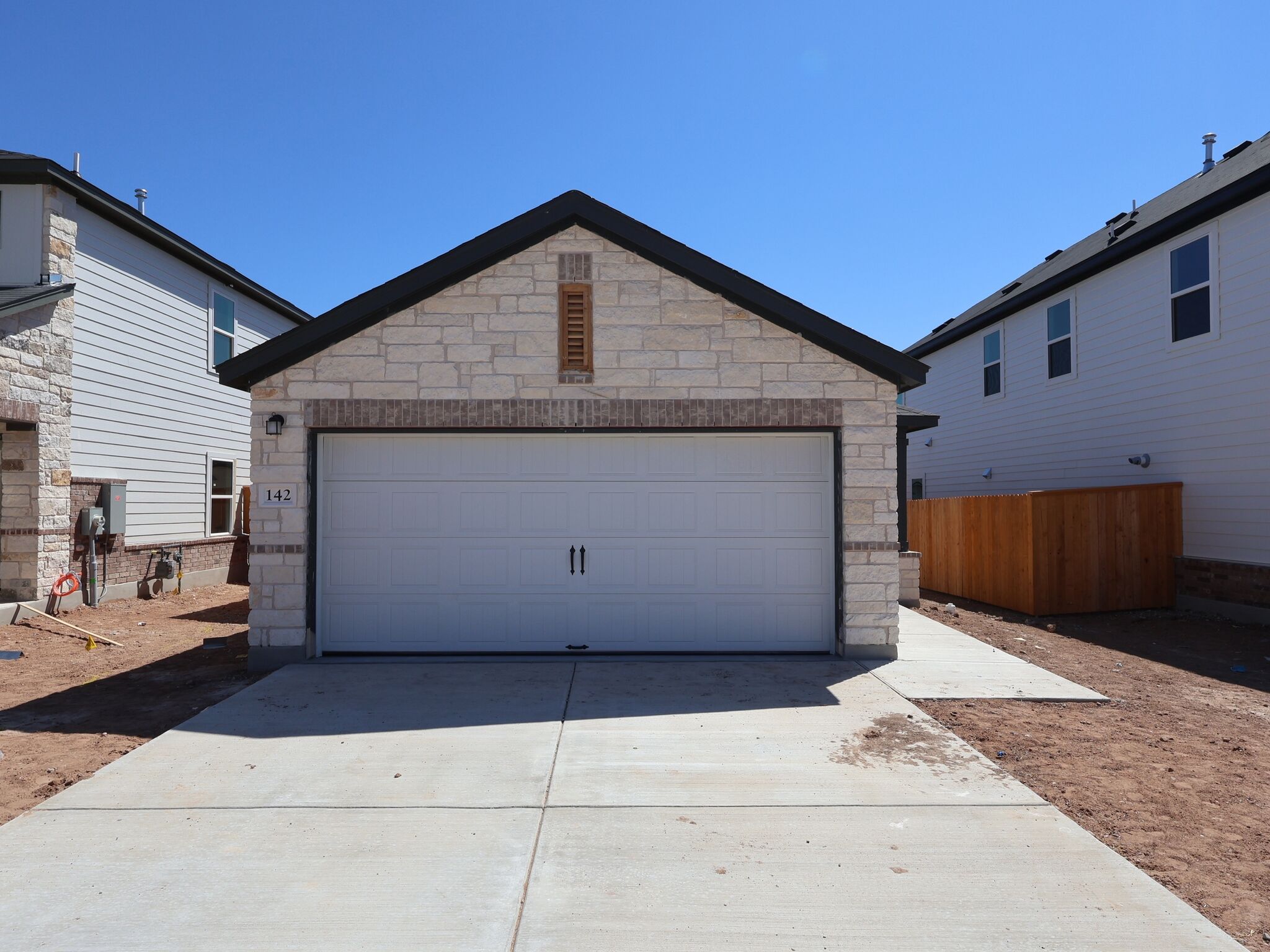 142 Big Banyan Drive