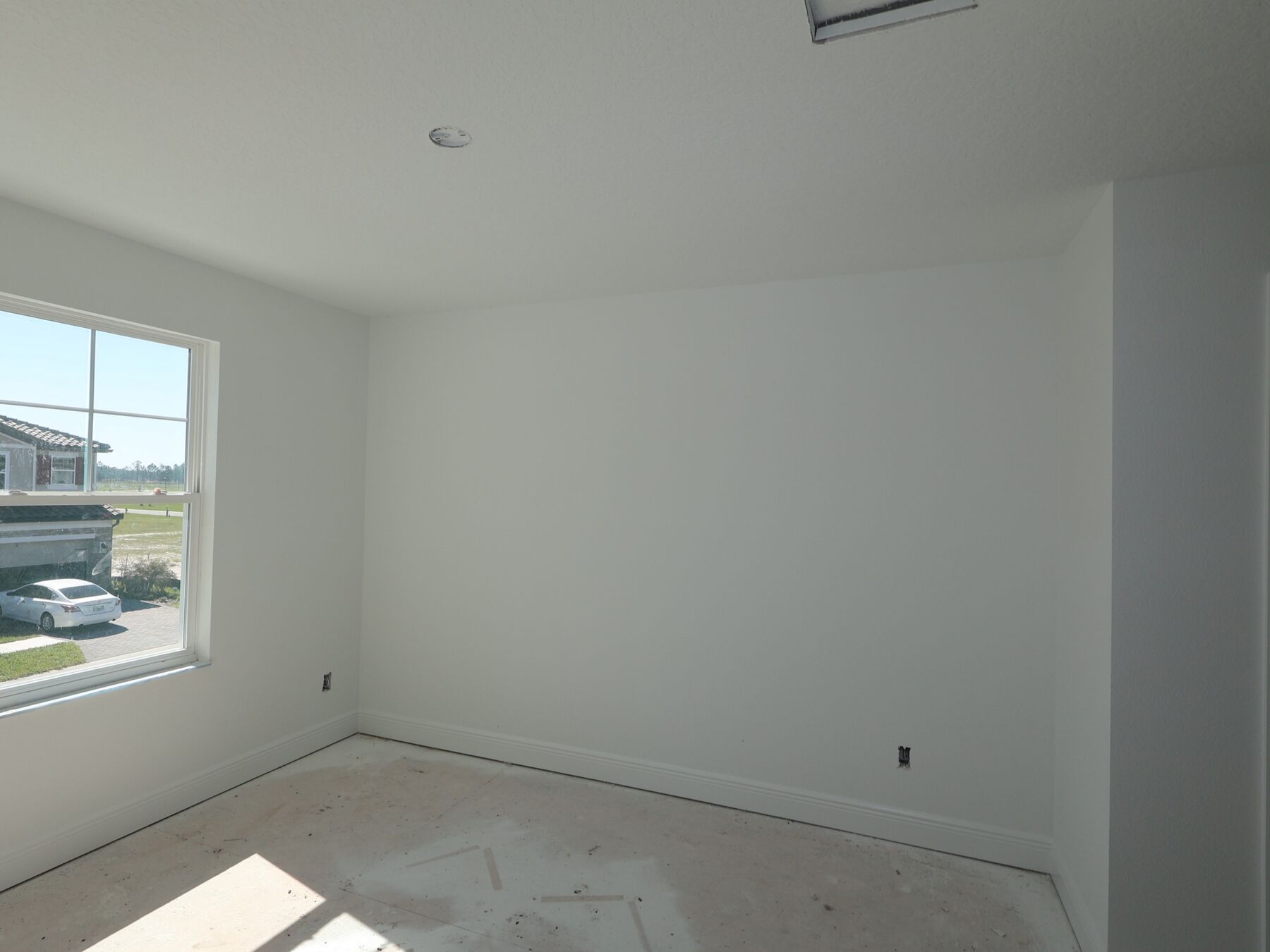 Shortgrass at Two Rivers - foto 13