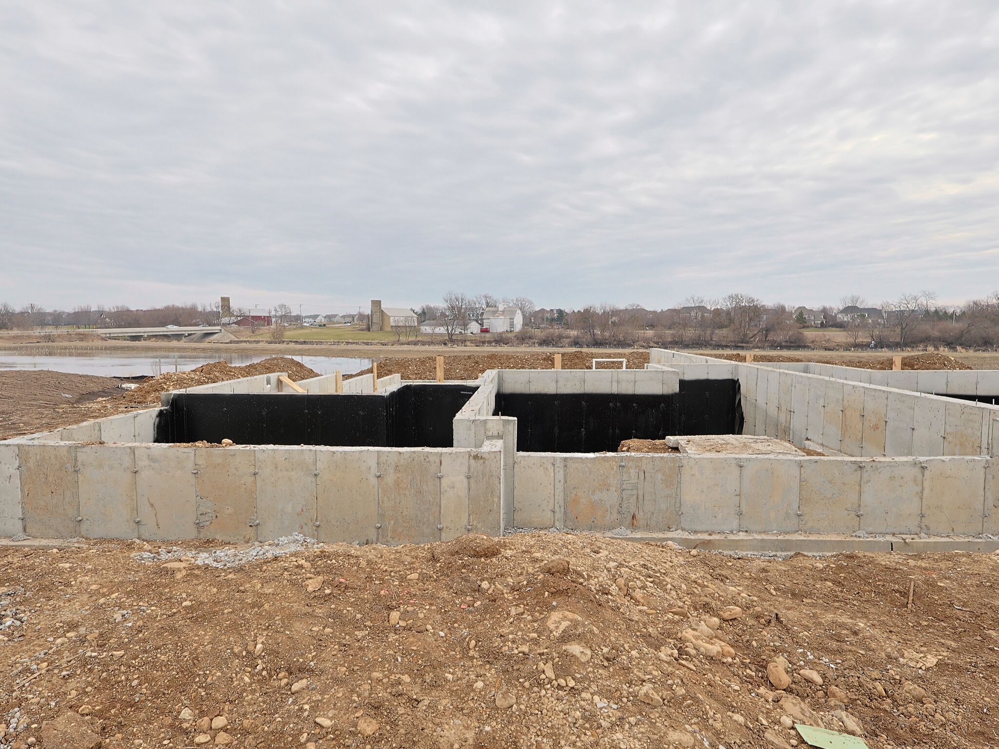Homesite