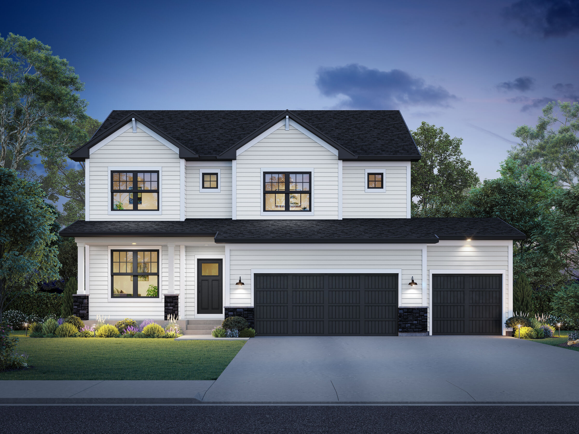 11590 19th Street NE