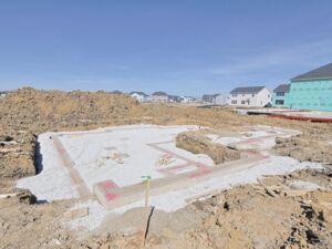 Homesite