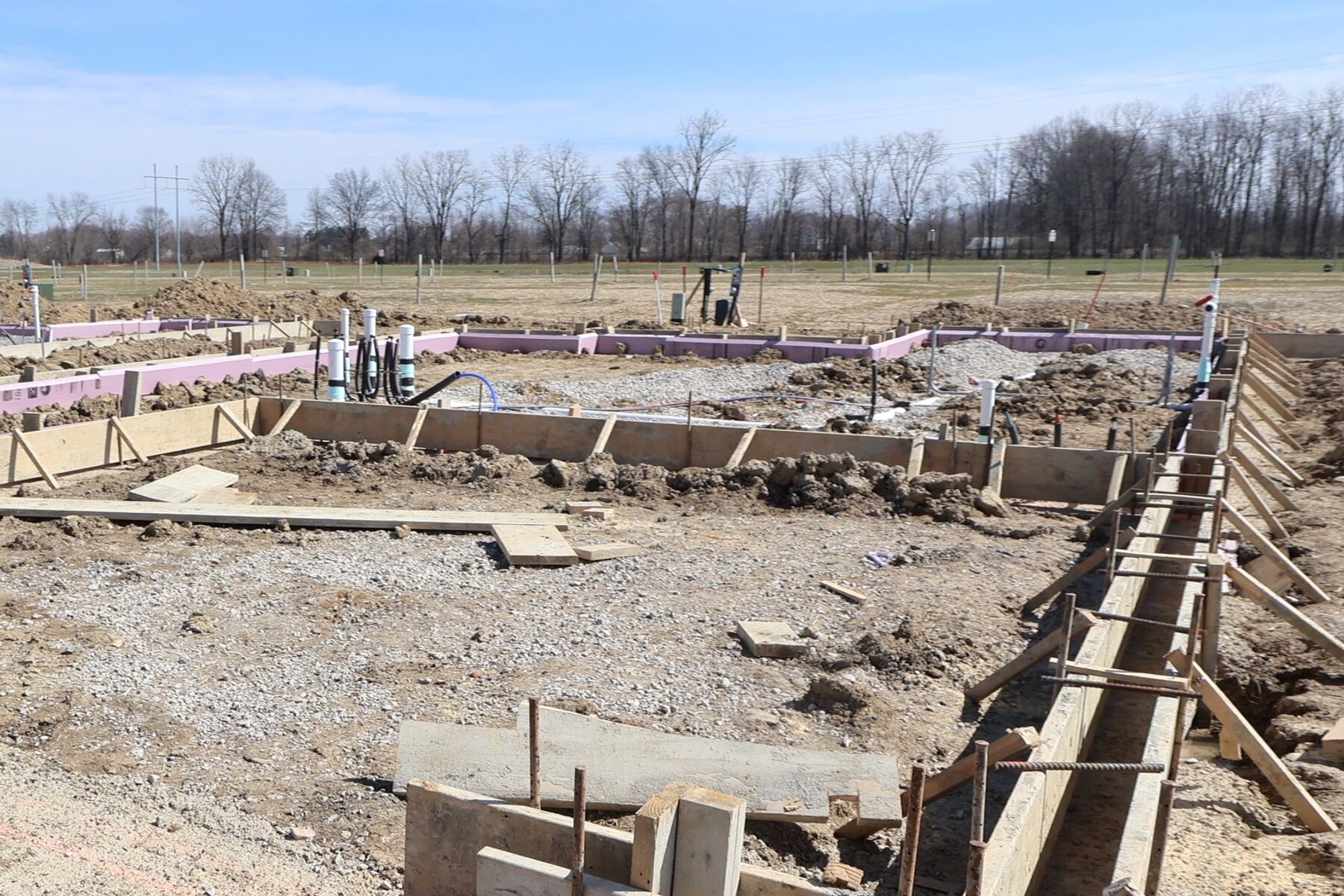 Homesite