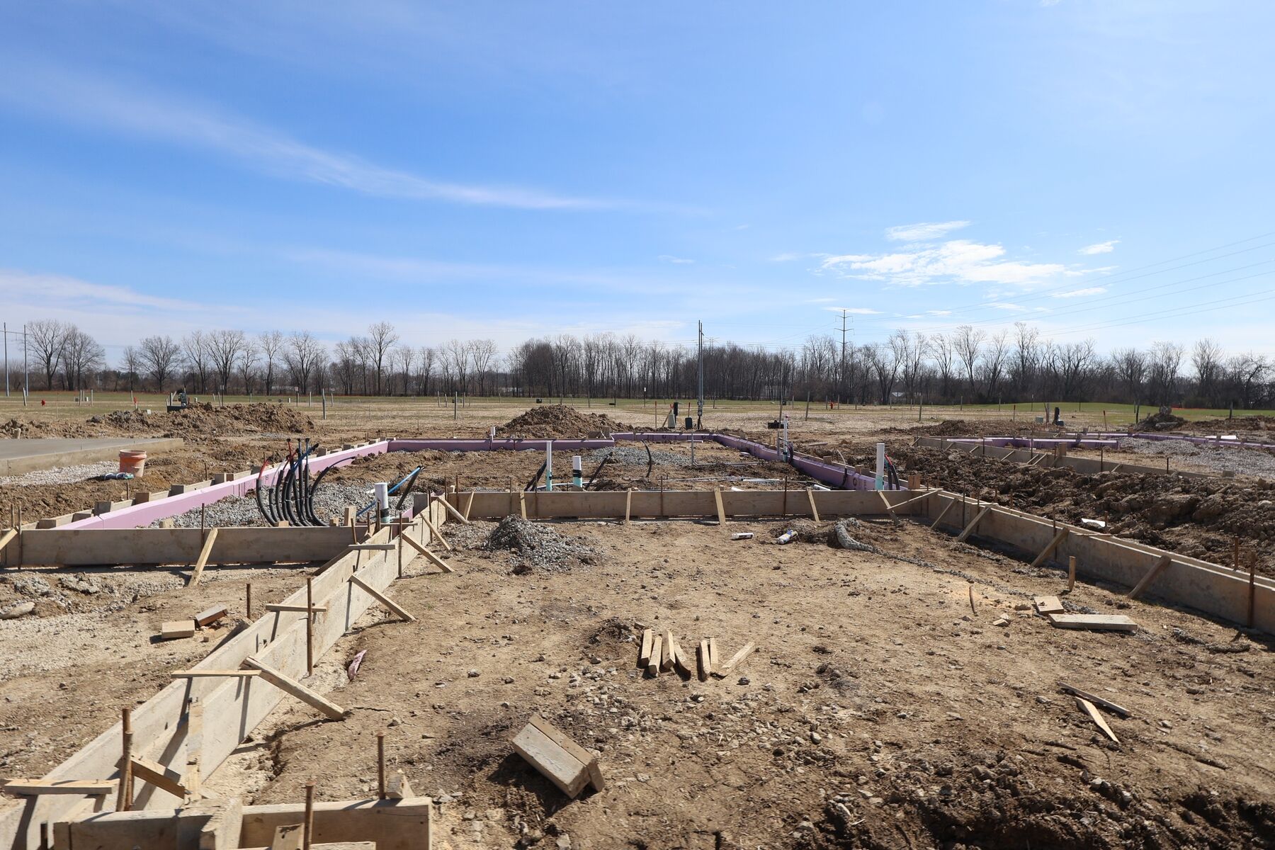 Homesite