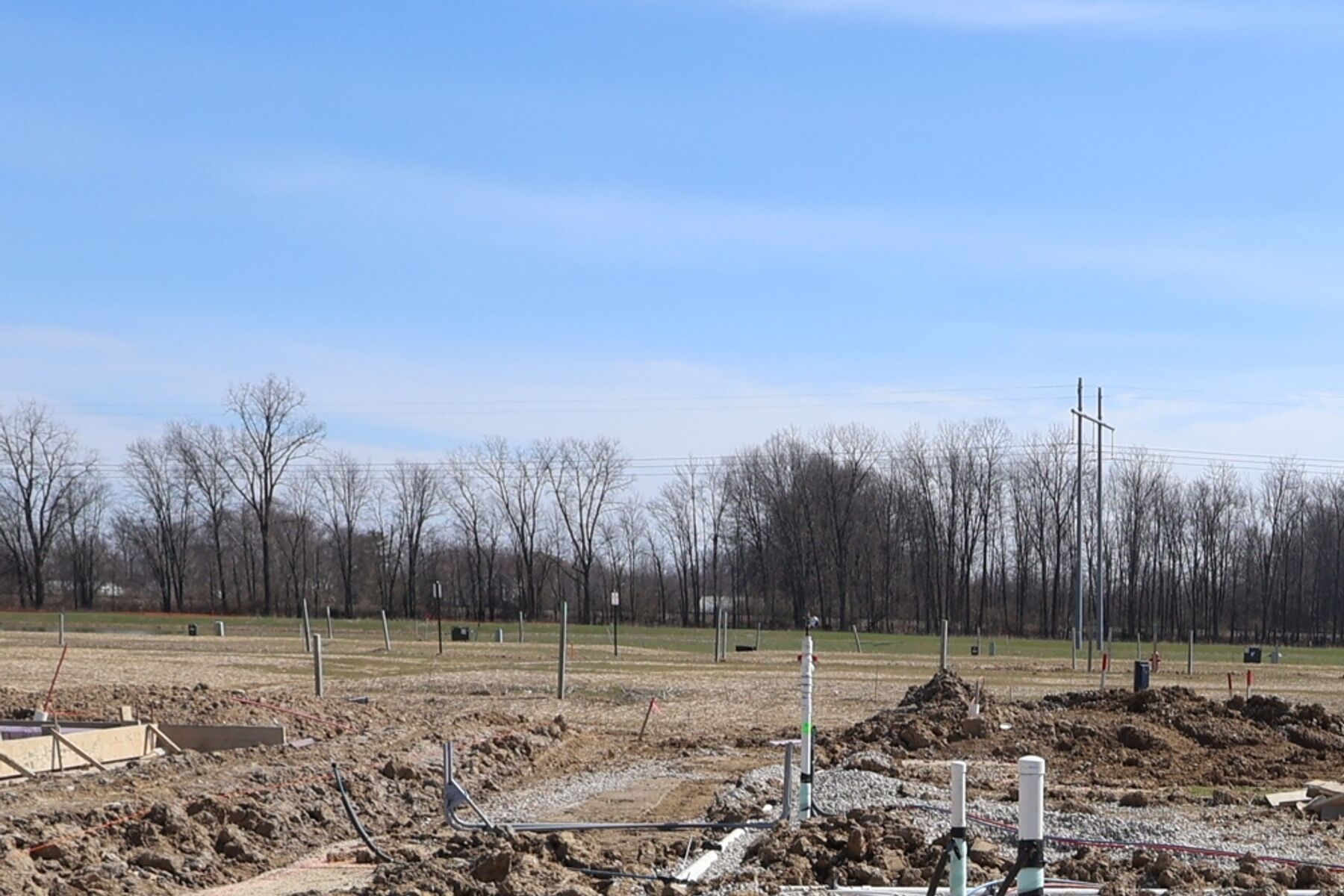 Homesite