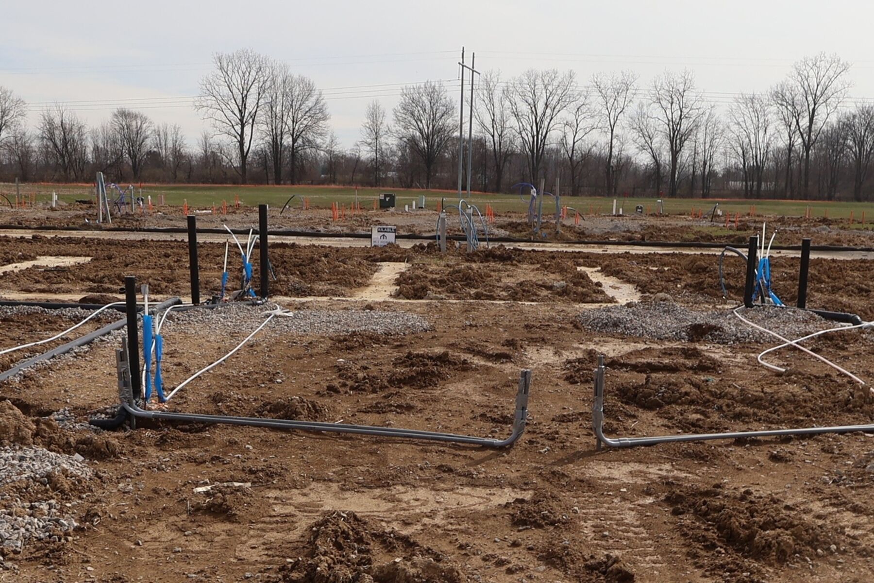 Homesite