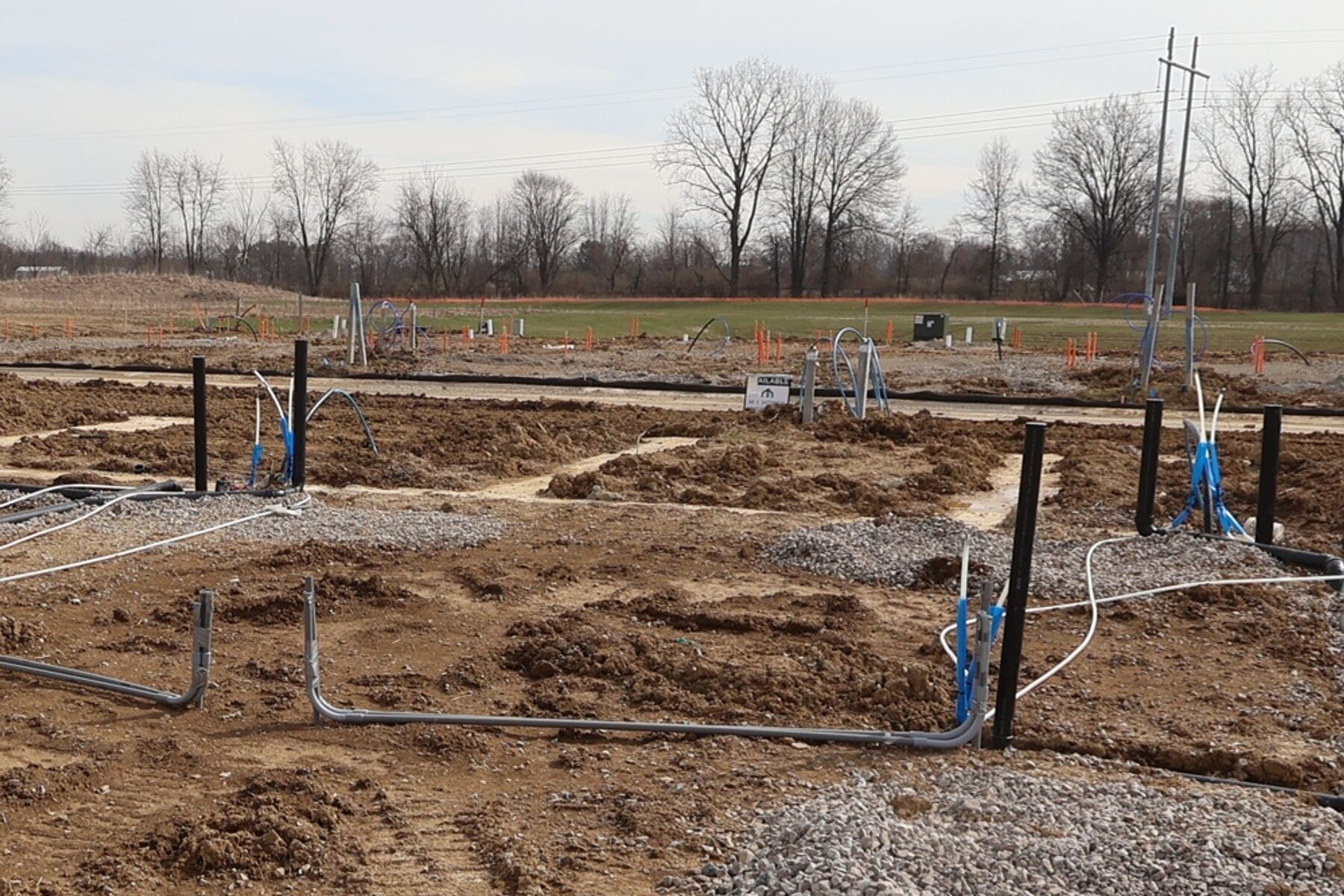 Homesite