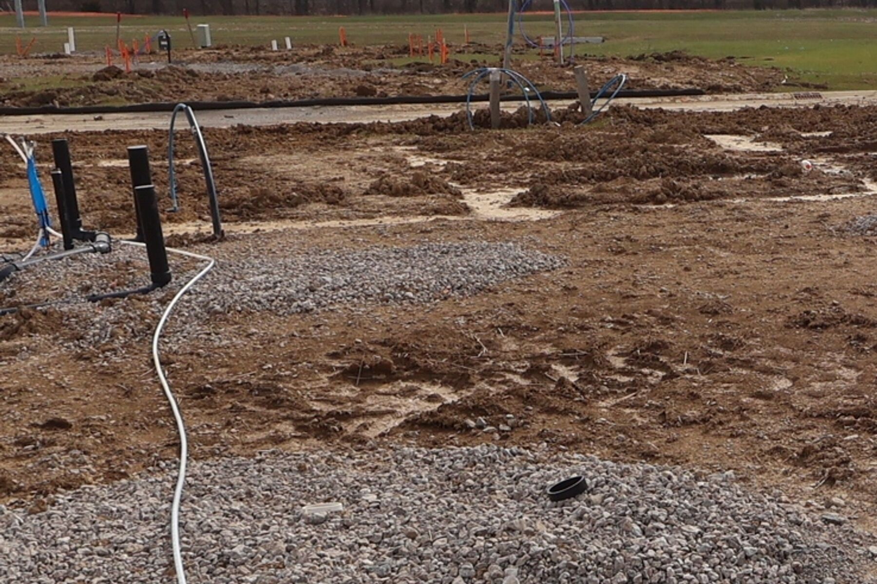 Homesite