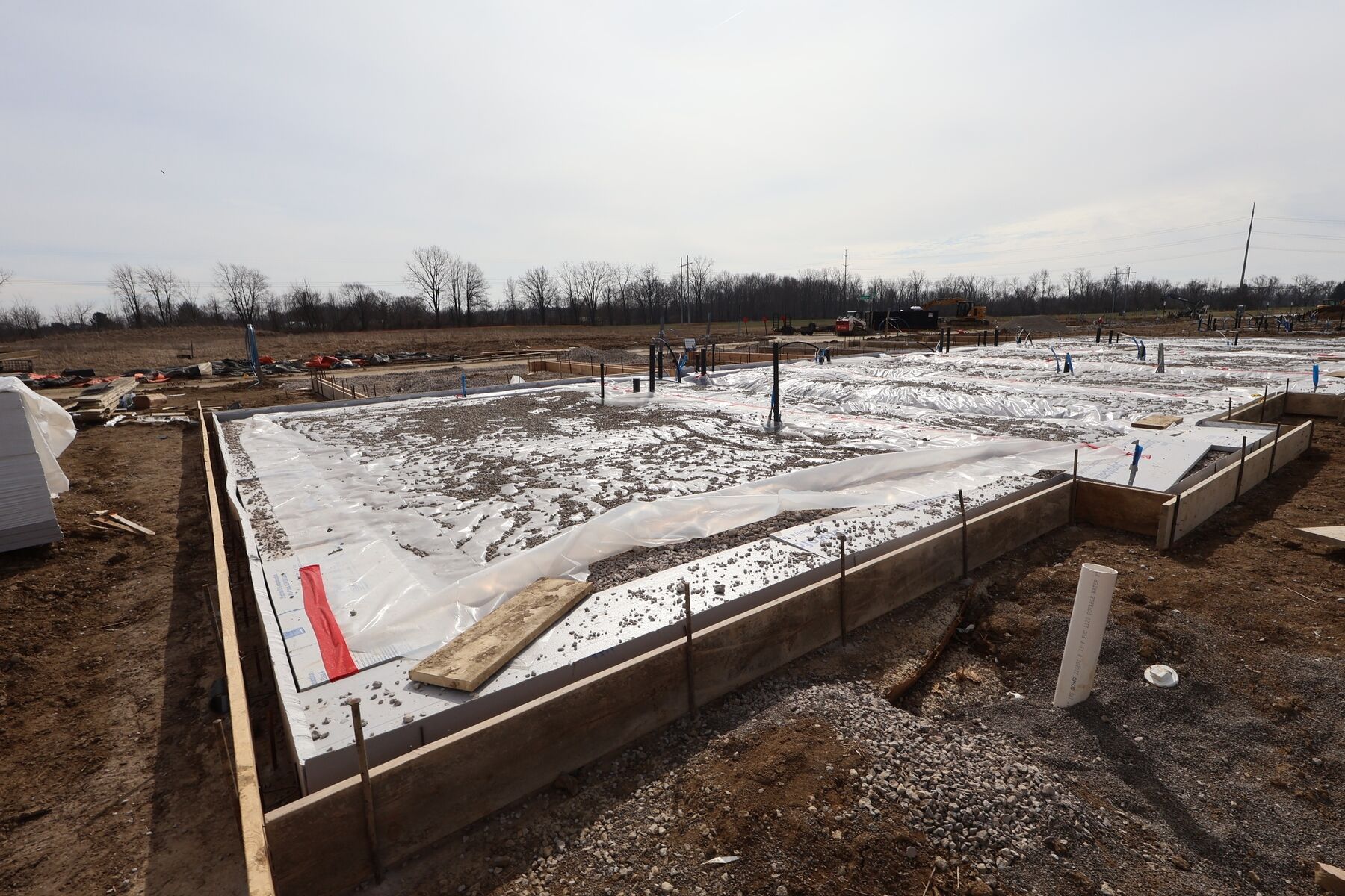 Homesite